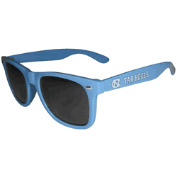 North Carolina Tar Heels Beachfarer Sunglasses