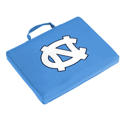 North Carolina Tar Heels Bleacher Cushion