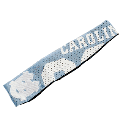 North Carolina Tar Heels FanBand