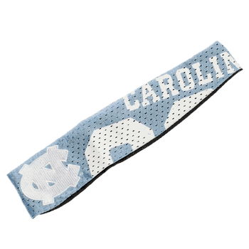 North Carolina Tar Heels FanBand