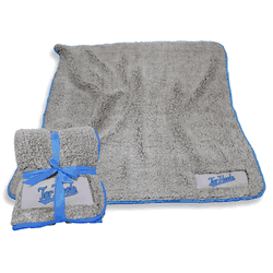 North Carolina Tar Heels Frosty Fleece