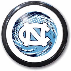 North Carolina Tar Heels NCAA Yo-Yo
