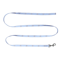 North Carolina Tar Heels Pet Team Lead .375 x 60