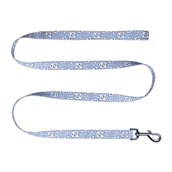 North Carolina Tar Heels Pet Team Lead .75 x 60