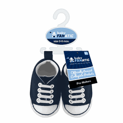 North Carolina Tar Heels Pre-Walkers