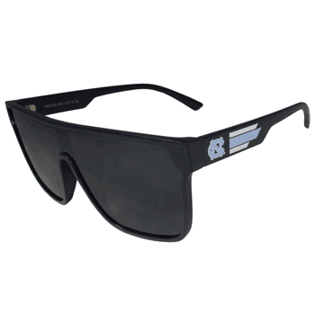North Carolina Tar Heels Supreme Sunglasses
