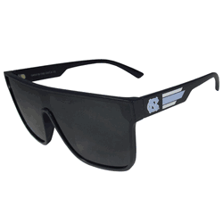 North Carolina Tar Heels Supreme Sunglasses