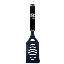 North Carolina Tar Heels Tailgate Spatula Color Tools