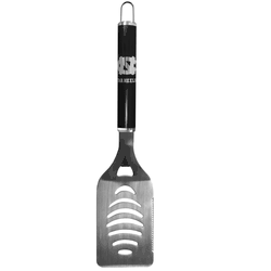 North Carolina Tar Heels Tailgate Spatula in Black