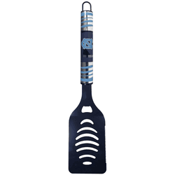North Carolina Tar Heels Tailgate Spatula, Team Colors