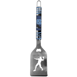 North Carolina Tar Heels Tailgater Spatula