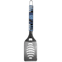 North Carolina Tar Heels Tailgater Spatula