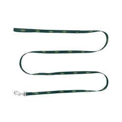 North Dakota State Bison Pet Team Lead .375 x 60