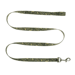 North Dakota State Bison Pet Team Lead .75 x 60