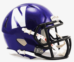Northwestern Wildcats