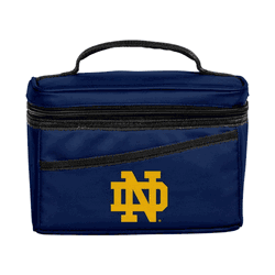 Notre Dame Fighting Irish 6 Can Flex Cooler