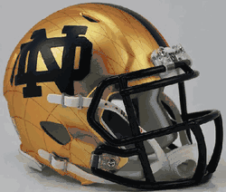 Notre Dame Fighting Irish