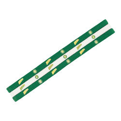 Oakland Athletics Elastic Headband