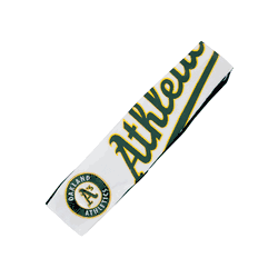 Oakland Athletics FanBand