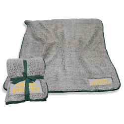 Oakland Athletics Frosty Fleece