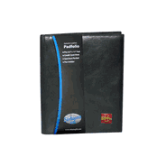 Office & School Supplies