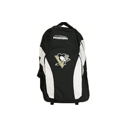 Office & School Supplies