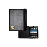 Office & School Supplies