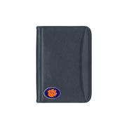 Office & School Supplies