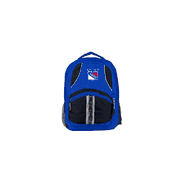 Office & School Supplies