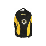 Office & School Supplies