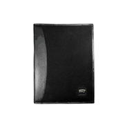 Office & School Supplies