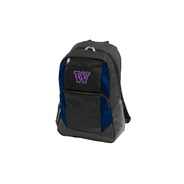 Office & School Supplies