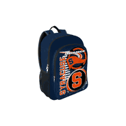 Office & School Supplies