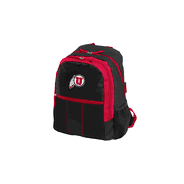 Office & School Supplies