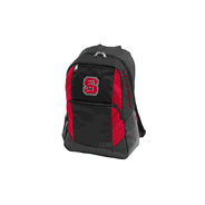 Office & School Supplies