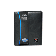 Office & School Supplies