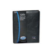 Office & School Supplies