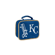 Office & School Supplies