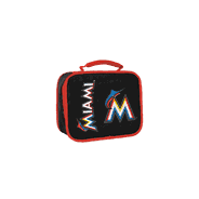 Office & School Supplies