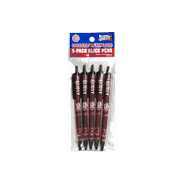 Office & School Supplies