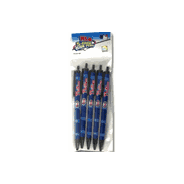 Office & School Supplies