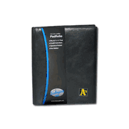 Office & School Supplies