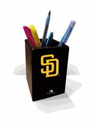 Office & School Supplies