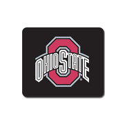 Office & School Supplies