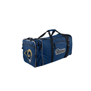 Office & School Supplies