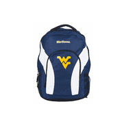 Office & School Supplies