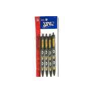 Office & School Supplies