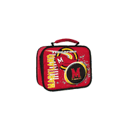 Office & School Supplies