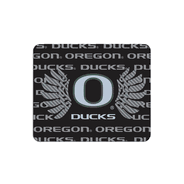 Office & School Supplies