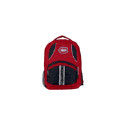 Office & School Supplies